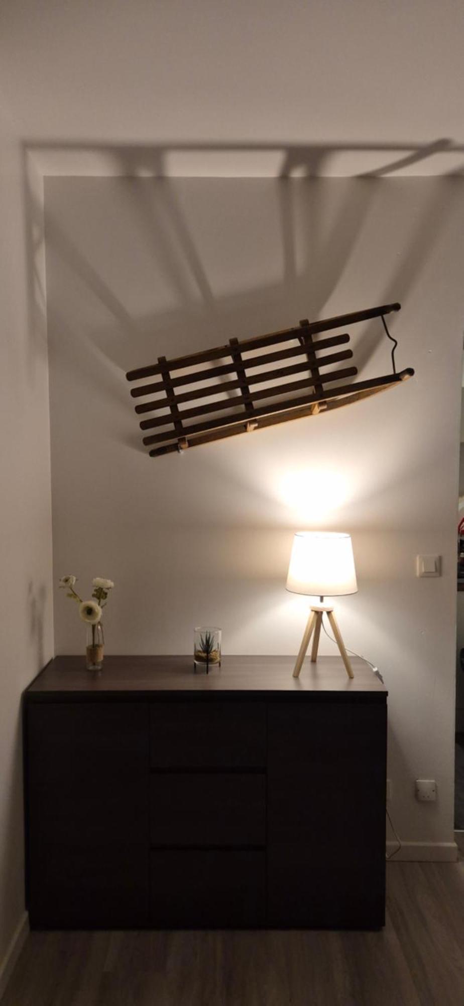 Appartement Eaux-Bonnes Ngoại thất bức ảnh