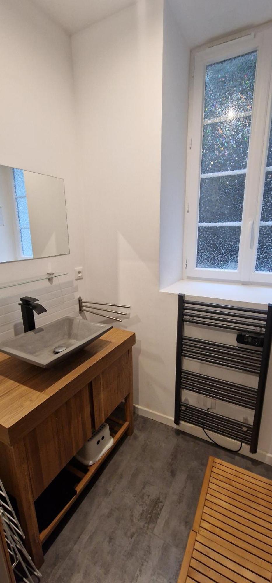 Appartement Eaux-Bonnes Ngoại thất bức ảnh